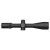 Vector-Optics-Continental-5-30x56-34-mm-FFP-SCFF-30_06.webp