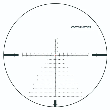 Vector-Optics-Continental-5-30x56-34-mm-FFP-SCFF-30_05.webp