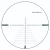 Vector-Optics-Continental-5-30x56-34-mm-FFP-SCFF-30_05.webp