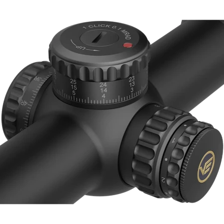 Vector-Optics-Continental-5-30x56-34-mm-FFP-SCFF-30_04.webp