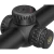 Vector-Optics-Continental-5-30x56-34-mm-FFP-SCFF-30_04.webp