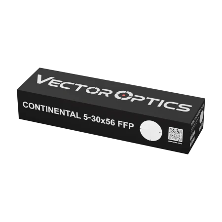 Vector-Optics-Continental-5-30x56-34-mm-FFP-SCFF-30_03.webp