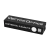 Vector-Optics-Continental-5-30x56-34-mm-FFP-SCFF-30_03.webp