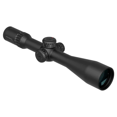 Vector-Optics-Continental-5-30x56-34-mm-FFP-SCFF-30_02.webp