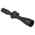 Vector-Optics-Continental-5-30x56-34-mm-FFP-SCFF-30_02.webp