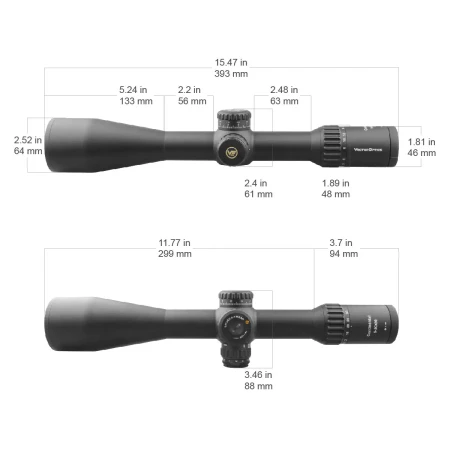 Vector-Optics-Continental-5-30x56-34-mm-FFP-SCFF-30_01.webp