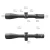 Vector-Optics-Continental-5-30x56-34-mm-FFP-SCFF-30_01.webp