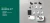 Vortex_Defender_XL_8MOA_in_the_box.webp