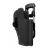 DAA Max holster do pistoletów Tanfoglio Stock I i III - kabura IPSC czarna.