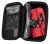Kabura Double Alpha Max do Tanfoglio Stock 1 i 3 w futerale transportowym.