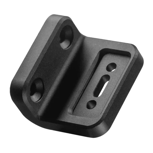 Przejdź do produktu Shooters Global Spuhr Mount do SG Pulse Pro - Adapter montażowy