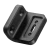 Shooters_Global_Spuhr_Mount_SG_Pulse_Pro_01.webp