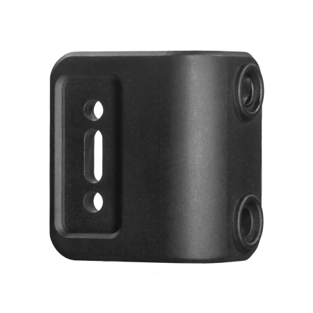 Shooters_Global_Spuhr_Mount_SG_Pulse_Pro_02.webp
