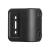 Shooters_Global_Spuhr_Mount_SG_Pulse_Pro_02.webp