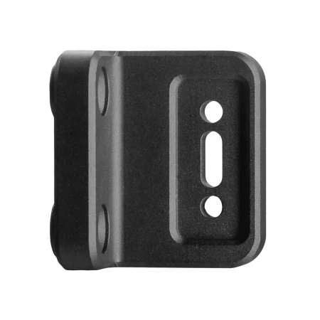 Shooters_Global_Spuhr_Mount_SG_Pulse_Pro_03.webp
