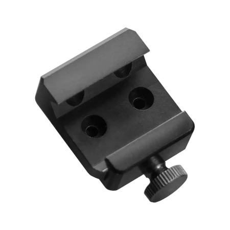 Shooters_Global-Montaz_Picatinny_do_SG_Pulse_Pulse_Pro_01.webp