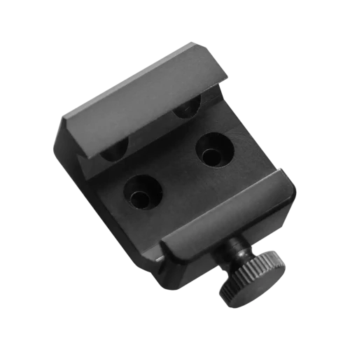 Przejdź do produktu Shooters Global Adapter montażowy do SG Pulse / Pulse Pro Picatinny Mount