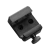 Shooters_Global-Montaz_Picatinny_do_SG_Pulse_Pulse_Pro_01.webp
