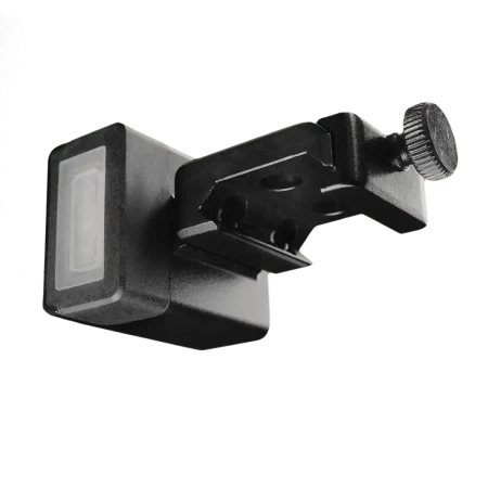 Shooters_Global-Montaz_Picatinny_do_SG_Pulse_Pulse_Pro_02.webp