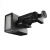 Shooters_Global-Montaz_Picatinny_do_SG_Pulse_Pulse_Pro_02.webp