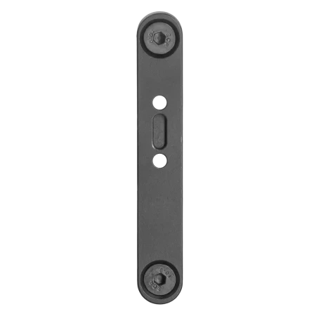 Shooters_Global-Montaz_M-LOK_dla_SG_Pulse_Pulse_Pro_01.webp