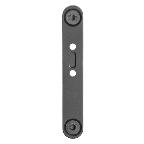 Przejdź do produktu Shooters Global Adapter montażowy M-LOK do SG Pulse / Pulse Pro