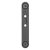 Shooters_Global-Montaz_M-LOK_dla_SG_Pulse_Pulse_Pro_01.webp