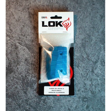 Palm Swell Gridlok_Canik_BLUE_01.jpg