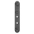 Shooters_Global-Montaz_M-LOK_dla_SG_Pulse_Pulse_Pro_02.webp