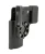 Double Alpha DAA MAX IDPA Holster - kabura sportowa z regulowanym montażem na pas.