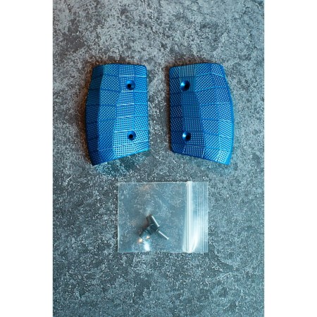 Palm Swell Gridlok_Canik_BLUE_02.jpg