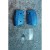 Palm Swell Gridlok_Canik_BLUE_02.jpg