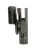 Kabura Double Alpha DAA MAX IDPA Holster - kabura do pistoletów Glock, Shadow 2, SP-01, SIG P320, Tanfoglio, 2011, 1911.