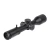 Luneta PRS i DMR Delta Optical Javelin 3.5-21x50 FFP SKR-1 - dźwignia szybkiej zmiany powiększenia.
