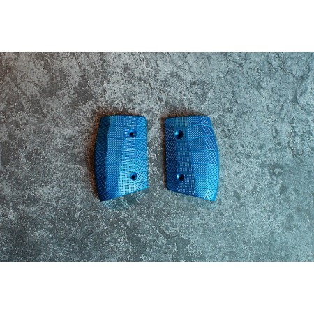 Palm Swell Gridlok_Canik_BLUE_03.jpg