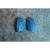 Palm Swell Gridlok_Canik_BLUE_03.jpg