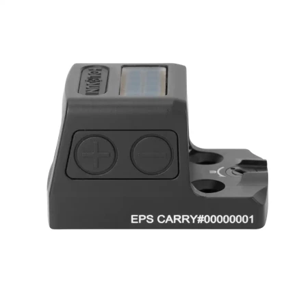 Holosun-Kolimator-EPS-Carry-MRS-Gr-Dot-Sol-Panel-EPS-CARRY-GR-MRS_01.webp