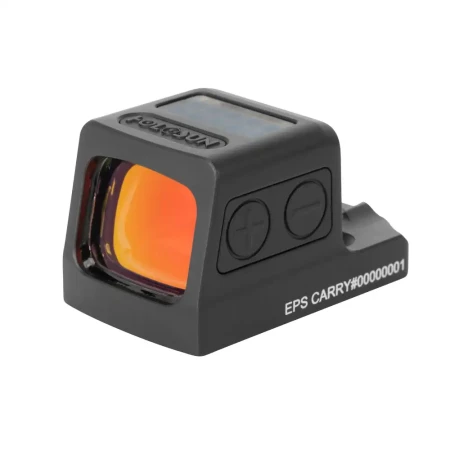 Holosun-Kolimator-EPS-Carry-MRS-Gr-Dot-Sol-Panel-EPS-CARRY-GR-MRS_02.webp