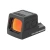 Holosun-Kolimator-EPS-Carry-MRS-Gr-Dot-Sol-Panel-EPS-CARRY-GR-MRS_02.webp