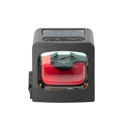 Holosun-Kolimator-EPS-Carry-MRS-Gr-Dot-Sol-Panel-EPS-CARRY-GR-MRS_03.webp