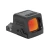 Holosun-Kolimator-EPS-Carry-MRS-Gr-Dot-Sol-Panel-EPS-CARRY-GR-MRS_04.webp