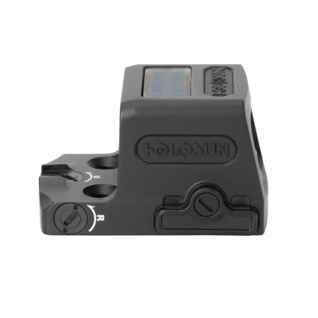 Holosun-Kolimator-EPS-Carry-MRS-Gr-Dot-Sol-Panel-EPS-CARRY-GR-MRS_05.webp