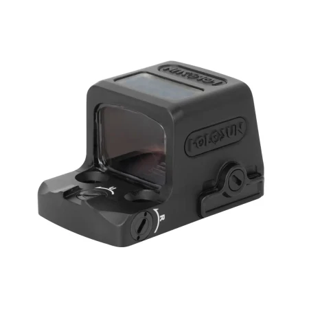 Holosun-Kolimator-EPS-Carry-MRS-Gr-Dot-Sol-Panel-EPS-CARRY-GR-MRS_06.webp