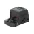 Holosun-Kolimator-EPS-Carry-MRS-Gr-Dot-Sol-Panel-EPS-CARRY-GR-MRS_06.webp
