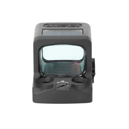 Holosun-Kolimator-EPS-Carry-MRS-Gr-Dot-Sol-Panel-EPS-CARRY-GR-MRS_07.webp