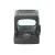 Holosun-Kolimator-EPS-Carry-MRS-Gr-Dot-Sol-Panel-EPS-CARRY-GR-MRS_07.webp