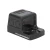 Holosun-Kolimator-EPS-Carry-MRS-Gr-Dot-Sol-Panel-EPS-CARRY-GR-MRS_08.webp