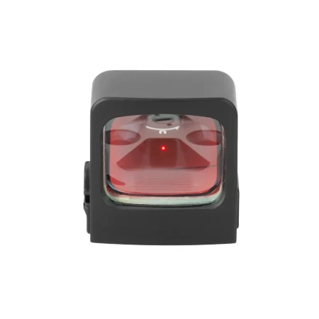 Holosun HS507K X2 od przodu.