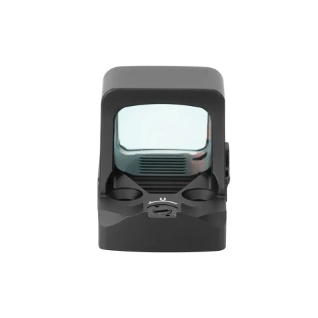 Kolimator Holosun HS507K X2 - tył.