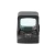 Kolimator Holosun HS507K X2 - tył.